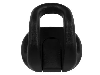 Ford 6L1Z-7829024-BAC