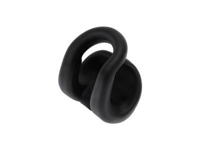 Ford 6L1Z-7829024-BAC