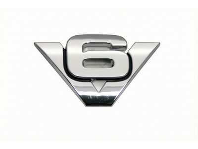 Ford 7L8Z-7842528-A