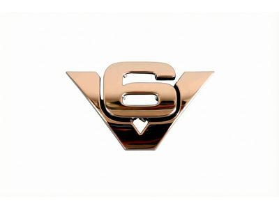 Ford 7L8Z-7842528-A