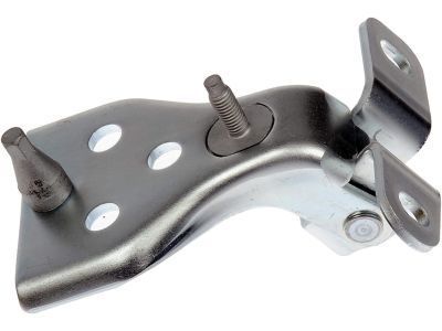 Ford 4L3Z-1522801-AA Hinge Assembly
