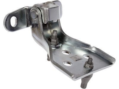 Ford F-150 Door Hinge - 4L3Z-1522801-AA