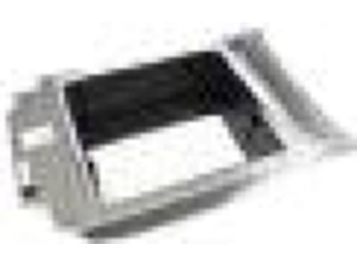 Ford DC3Z-28045A76-BA