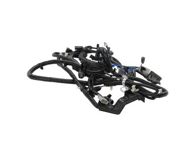 Ford HC3Z-14405-F