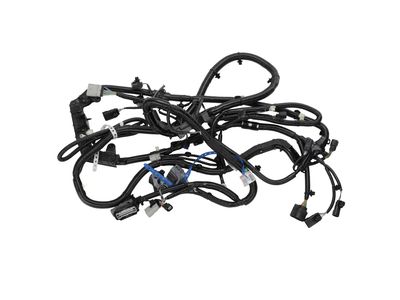 Ford HC3Z-14405-F