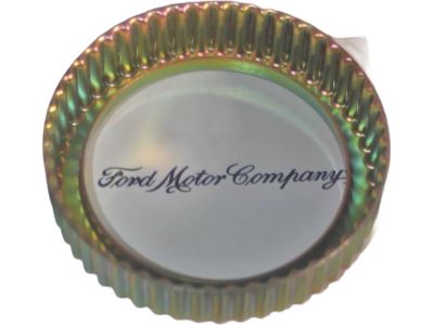 Mercury F2AZ-2C189-A