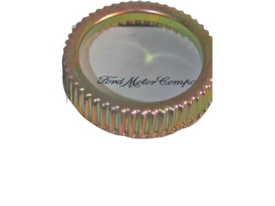 Mercury F2AZ-2C189-A