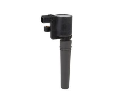 Ford Ignition Coil - 2W4Z-12029-BD