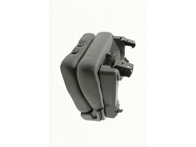 Ford BB5Z-78613A38-A
