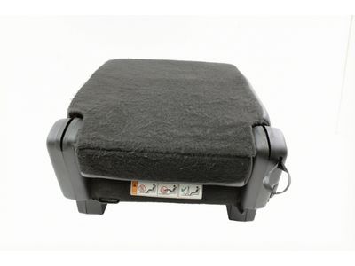 Ford BB5Z-78613A38-A