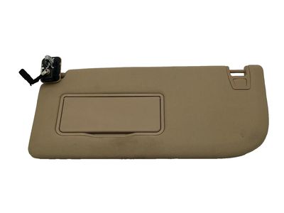 Ford LC3Z-2504105-MB
