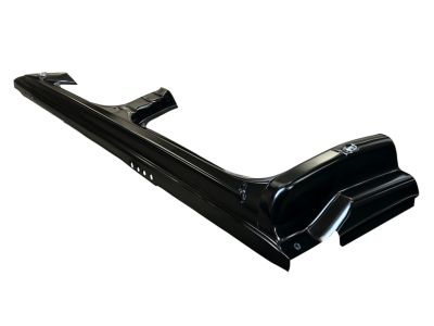 Ford EL3Z-16211A81-A