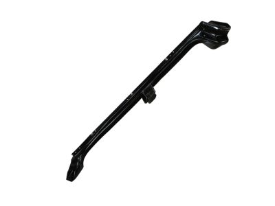 Ford EL3Z-16211A81-A