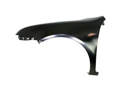 Ford Fusion Fender - HS7Z-16006-B