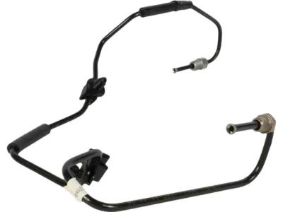 Ford Edge Brake Line - BT4Z-2264-B