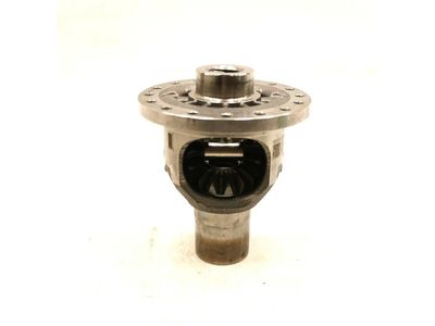 Ford 8A8Z-4207-F