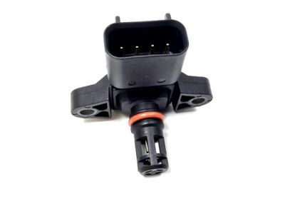 Ford AA5Z-9F479-D Sensor Assembly