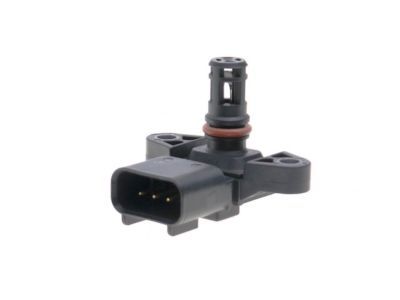 Ford AA5Z-9F479-D Sensor Assembly