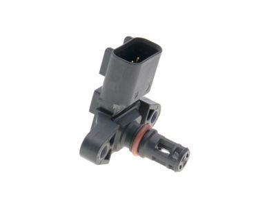 Ford AA5Z-9F479-D Sensor Assembly