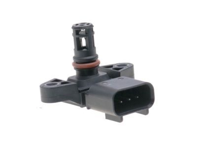 Ford AA5Z-9F479-D Sensor Assembly