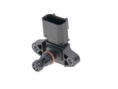Ford AA5Z-9F479-D Sensor Assembly