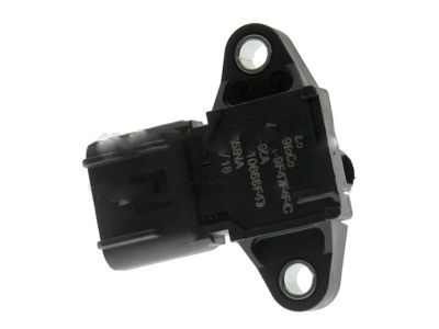 Ford AA5Z-9F479-D Sensor Assembly