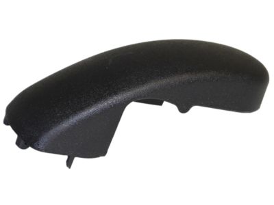 Ford AL1Z-7860262-AC