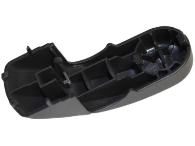 Ford AL1Z-7860262-AC