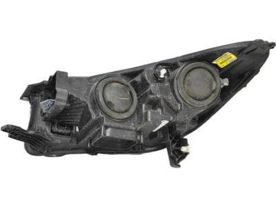 Ford Escape Headlight - GJ5Z-13008-L