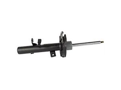 Ford Escape Shock Absorber - CV6Z-18124-AV