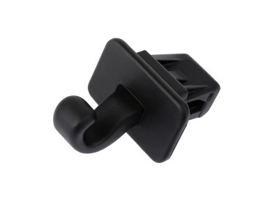 Ford LB5Z-7800817-AA