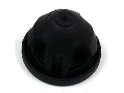 Ford BR3Z-9P686-A Insulator