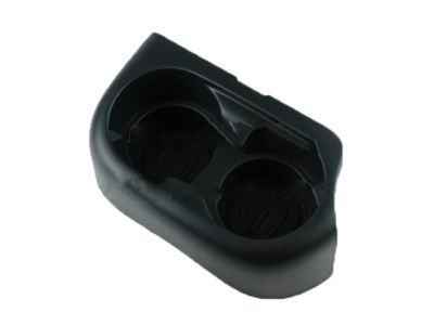 Genuine Ford Ranger Cup Holder