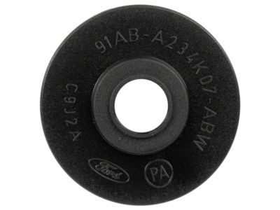 Ford AT1Z-5823370-AA