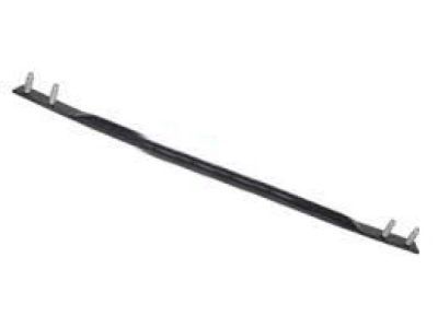 Ford Mustang Axle Beam - BR3Z-5025-A