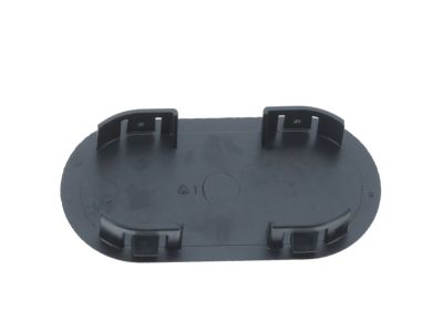 Ford 1L5Z-10047A62-AAA