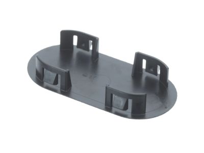 Ford 1L5Z-10047A62-AAA