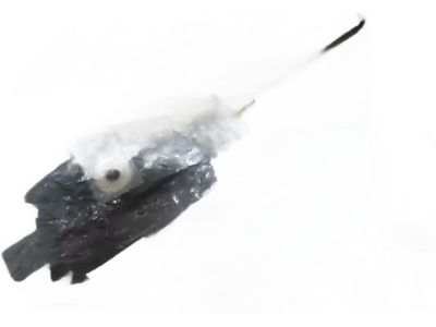 Ford F5UZ-15218A42-A