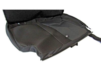 Ford JL1Z-7866601-HE
