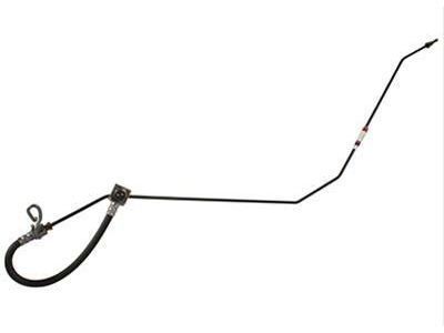 Ford E-150 Hydraulic Hose - 8C2Z-2A442-CR