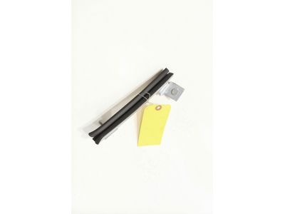 Ford FR3Z-6321573-A