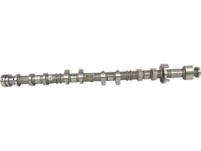 Ford Escape Camshaft - AG9Z-6250-C