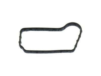 Ford FB5Z-6840-A Gasket