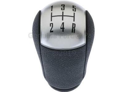 2010 Ford Mustang Shift Knob - AR3Z-7213-AA