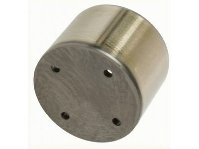Ford 8W9Z-6C287-A