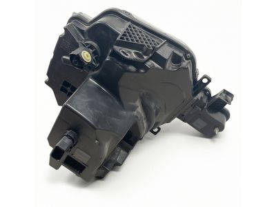Ford M2DZ-16005-A