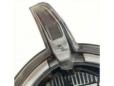 Ford M2DZ-16005-A