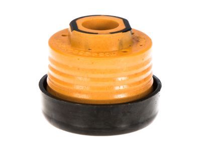 Ford 7C3Z-1000154-LB Insulator