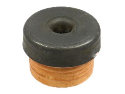 Ford 7C3Z-1000154-LB Insulator