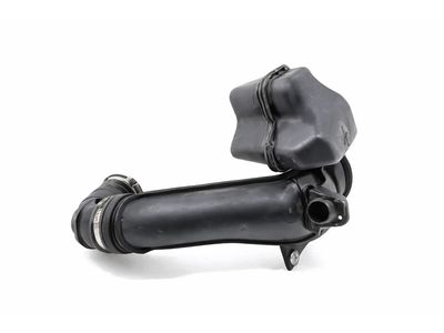 2018 Ford Explorer Air Duct - FB5Z-9B659-A